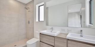 4208 NE 7th Terrace Gallery 23