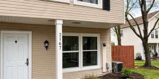 2167 N Heather Lane unit: 2167 Gallery 1