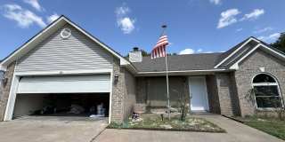180 Azalea Dr Gallery 1