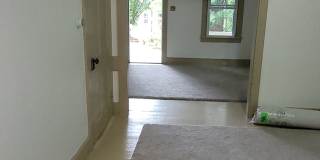 2001 Pennwick Road 2001 Pennwick Road Gallery 5