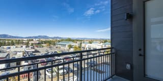 Bridges at Flatiron Gallery 19