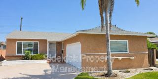 11639 Faculty Dr Gallery 1
