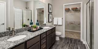 Abberly Liberty Crossing Gallery 6