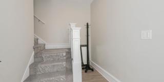 229 N Derby Ave Gallery 5