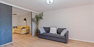 Furnished Rental – 1BD/1BA Condo in Ironwood-Pinebrook Gallery 20