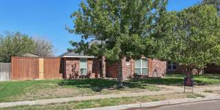 1418 SW 61st Gallery 1
