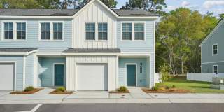 Hamlet Maybank Gallery 39