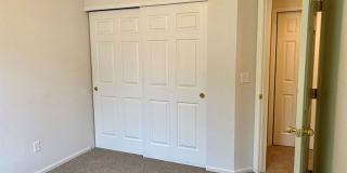 Four Bedroom Home with Extra Space! Gallery 14