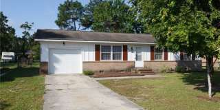 3249 Glenmore Drive 3249 Glenmore Drive Gallery 2