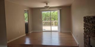 11712 Northeast 67th Pl Gallery 1