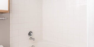 3714 Binz-Engleman Rd, #610 Gallery 8