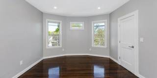 19 Chase Street Gallery 2