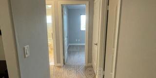 4328 College Avenue Gallery 12