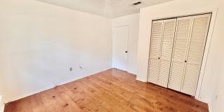 Charming 3BR/2BA Brick Home in Perkins Village – Spacious Yard & Cozy Fireplace Gallery 14