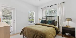 Lantana at Cypress Cay Gallery 4