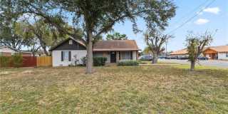 700 E Sam Houston Boulevard Gallery 1