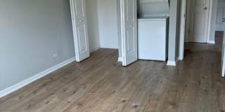 Coming Soon: 1BR Apartment with Enclosed Balcony in Oak Forest Coming Soon: 1BR Apartment with Enclosed Balcony in Oak Forest Gallery 5