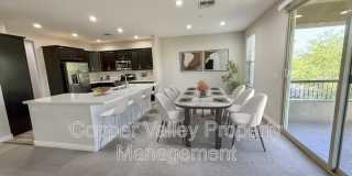2425 West Bronco Butte Trail Gallery 3
