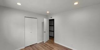 SD: Spacious 3BD/2BA Home in Oceanside with Large Backyard, In-Unit Laundry & Attached Garage Gallery 9