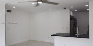 2550 W 67th Pl Gallery 1