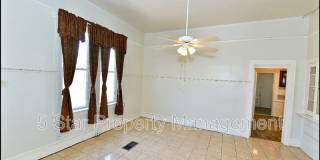 612 East Nevada Avenue Gallery 12