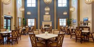 475 Bellamy Lane, 1001 Gallery 14