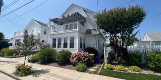 112 N Belmont Ave Gallery 3