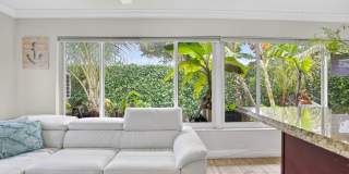 3207 Marine Drive Gallery 15