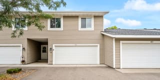 411 Whispering River Ln Gallery 1