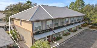 986 Airport Road Gallery 1