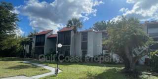 3281 Beneva Road Gallery 1