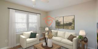 2 & 3 Bedroom Townhomes in West Ashley Gallery 7