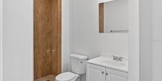 536 ROYAL PALM Drive Gallery 3