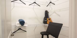 The Julington Gallery 5