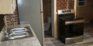 8 Depot St Gallery 1