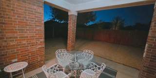 7309 Raphael Gallery 13