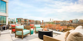 The Banks Gallery 33