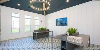 The Kendry Gallery 72