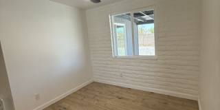 924 South Elmerita Avenue Gallery 27