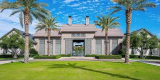 25623 N 21st Avenue Gallery 34