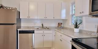 13831 DELANEY Road Gallery 10