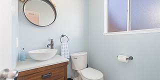 712 Calle Divino Gallery 20