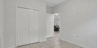 944 Laurel Valley Dr Gallery 96