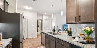 Sovana at Stuart - Senior Housing Gallery 2