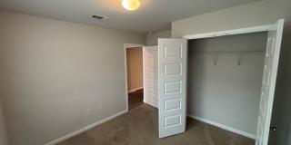 164 American Court Santa Rosa Beach, FL 32459 Gallery 6