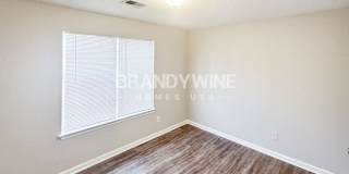 4599 White Road Gallery 15