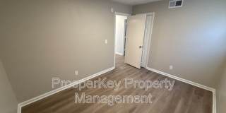 1401 Coffee Ct Gallery 8