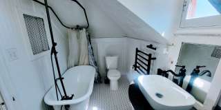 324 L Street East Unit 324 L Street East Unit Gallery 9