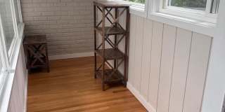 6005 NEILWOOD Gallery 38