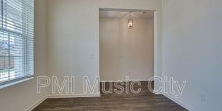 5024 Sunflower Ln Gallery 15